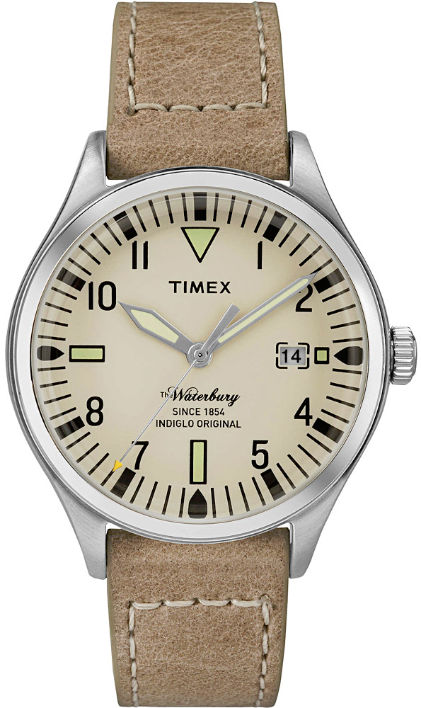 TIMEX TW2P83900