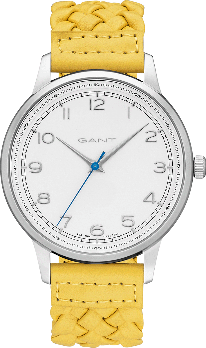 Gant Brookville: GT025001 