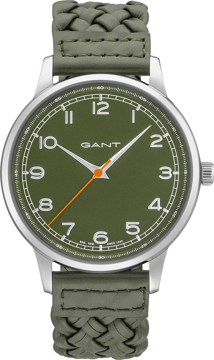 Gant Brookville GT025002