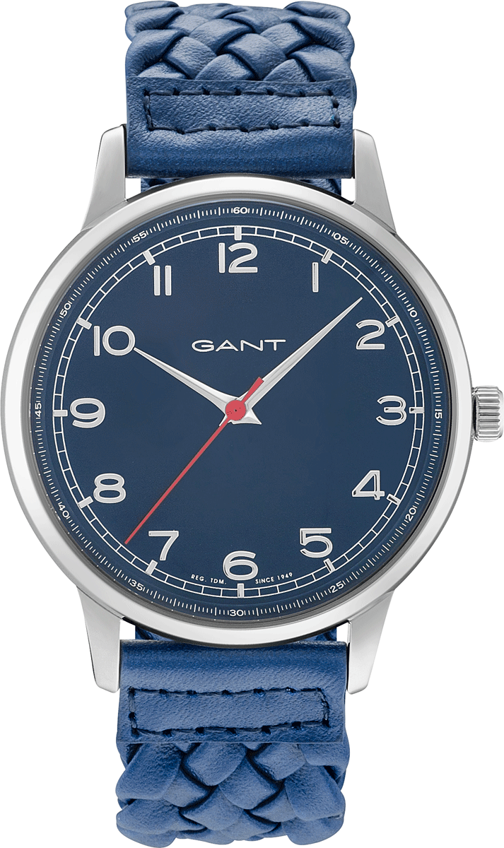 Gant Brookville GT025003