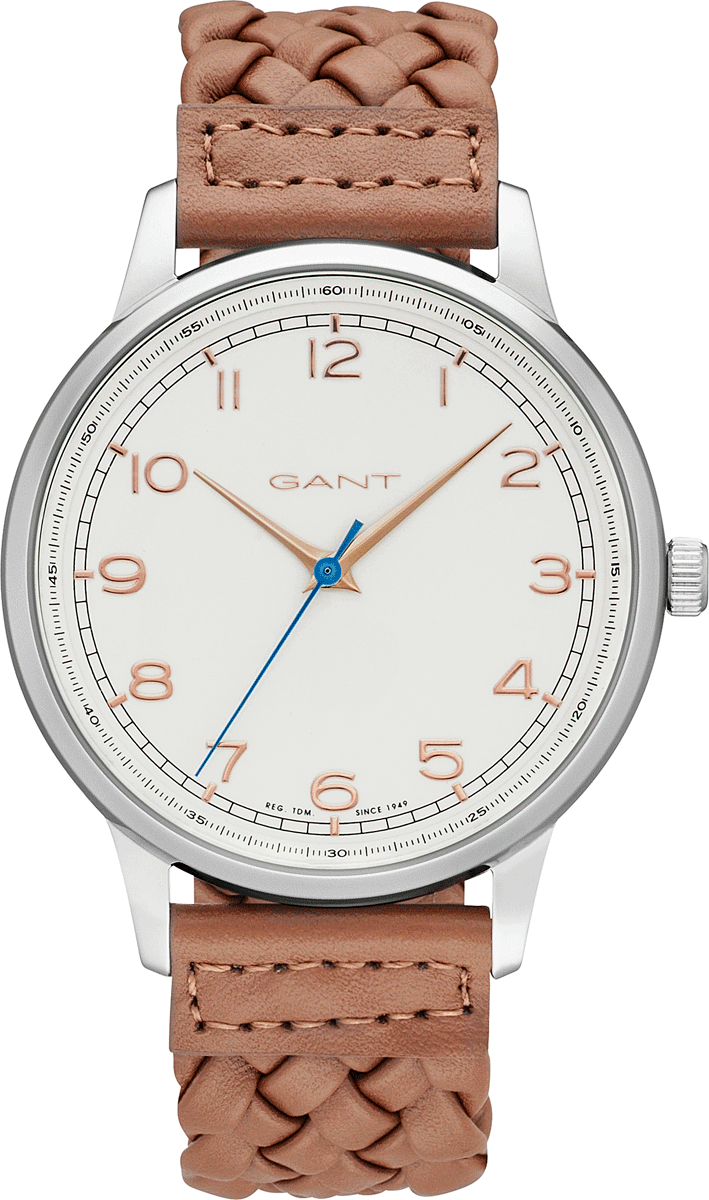 Gant Brookville GT025004