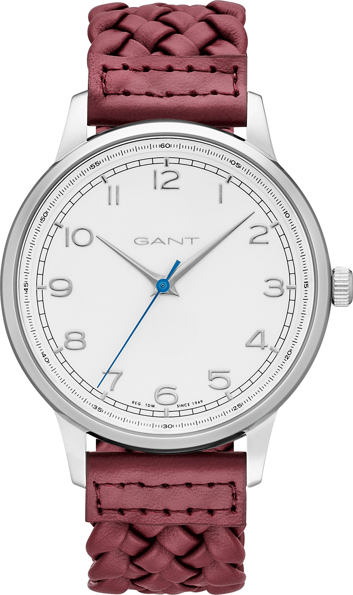 Gant Brookville: GT025005