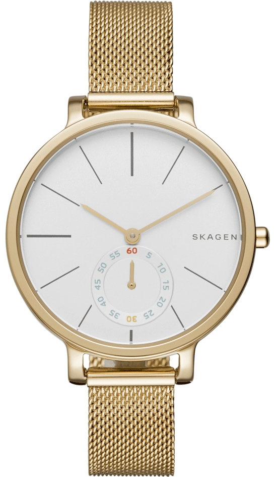 SKAGEN SKW2436