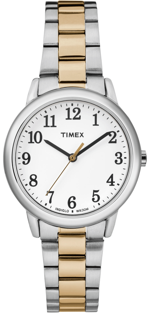 TIMEX EASY READER TW2R23900