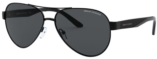 ARMANI EXCHANGE Sunglasses only for 70 00 IRISIMO