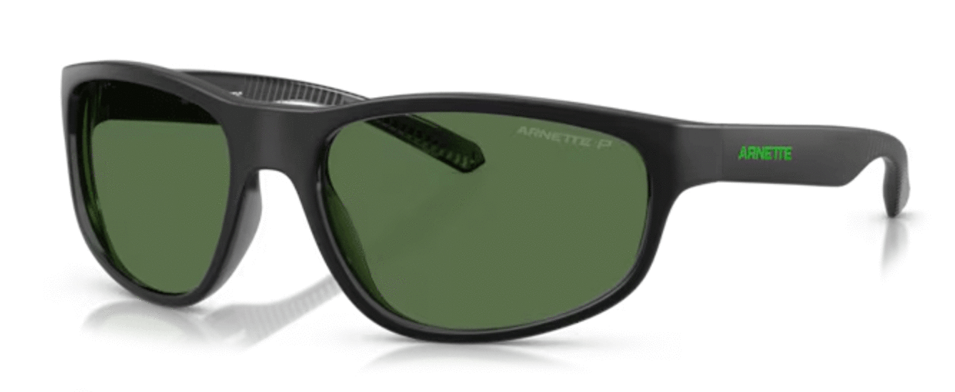 ARNETTE AN4351 29672P