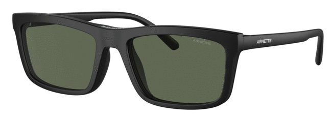 Arnette AN 4274 Hypno 27531W Negro Mate