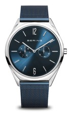 BERING Ultra Slim men's watches | only for 169,00 € | IRISIMO