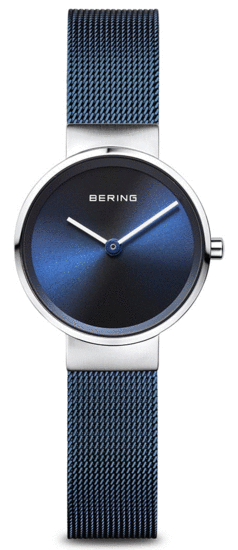 BERING Classic 14526-307