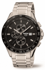 BOCCIA TITANIUM MEN S WATCHES only for 79 00 IRISIMO