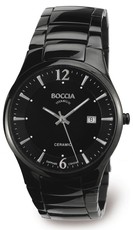 BOCCIA TITANIUM WOMEN S WATCHES only for 70 00 IRISIMO