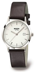 BOCCIA TITANIUM WOMEN S WATCHES only for 70 00 IRISIMO