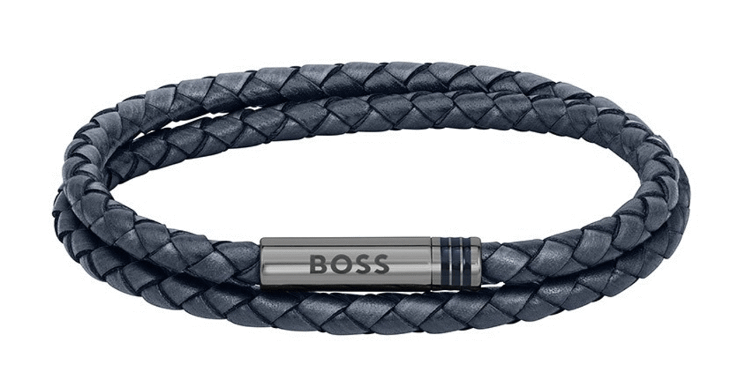 BOSS 1580494M