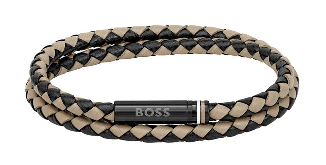 BOSS 1580495M