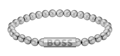 BOSS 1580658M