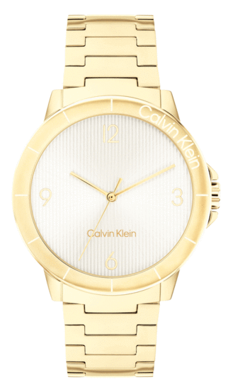 Calvin Klein Watch - Vivacious 25100023