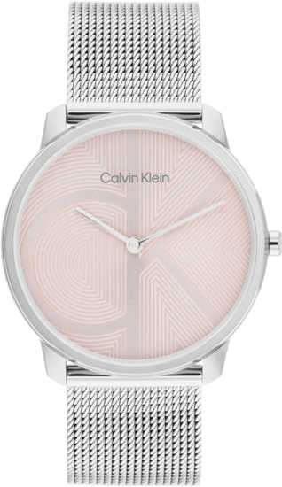 Calvin Klein - CK Iconic 25300015