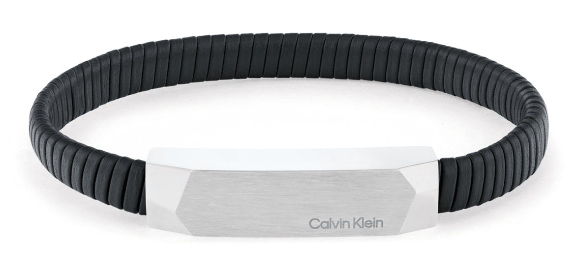 Calvin Klein Bracelet - Magnify 35100012