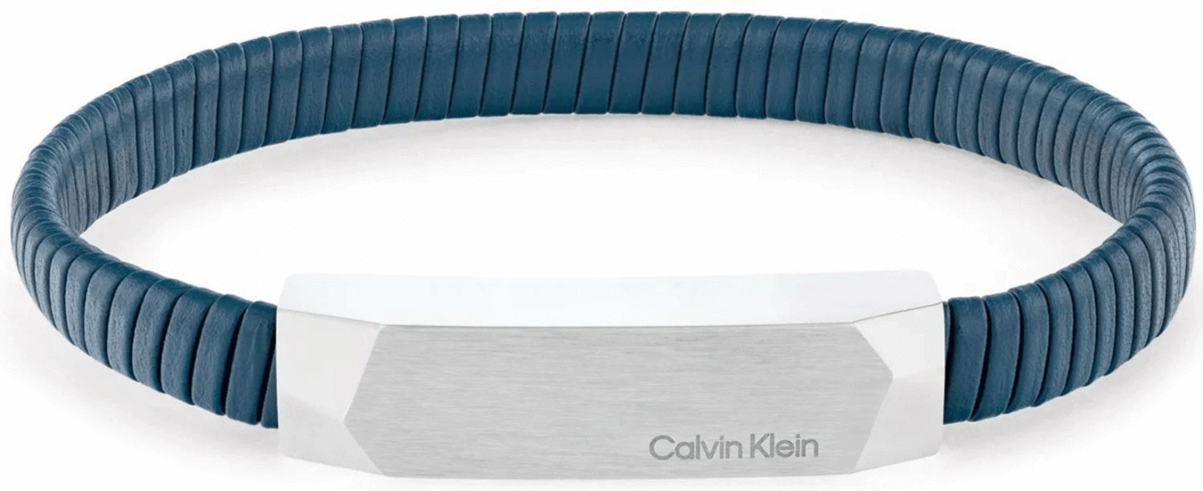 Calvin Klein Bracelet - Magnify 35100013