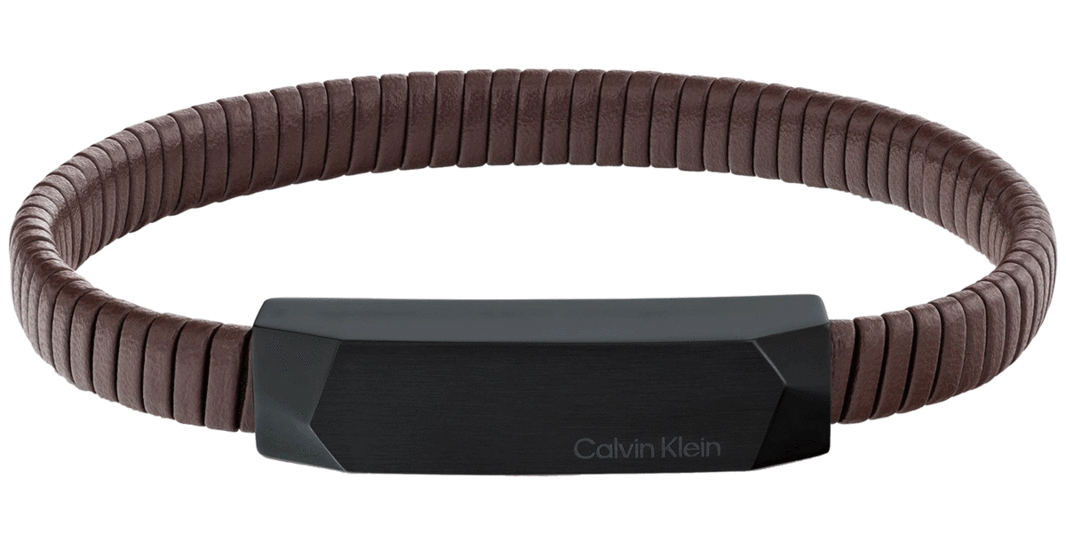 Calvin Klein Bracelet - Magnify 35100014