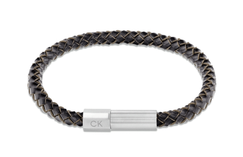 CALVIN KLEIN INDUSTRIAL FACETS 35100047