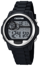 23,00 | only € watches for CALYPSO IRISIMO |