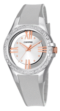 CALYPSO for IRISIMO 29,00 | € | gray watches | only