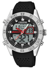 IRISIMO watches only 21,90 waterproof Men\'s € for | |