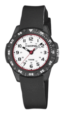 € for | only watches | black 29,00 | IRISIMO CALYPSO