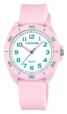 IRISIMO for € only | 15,00 watches |