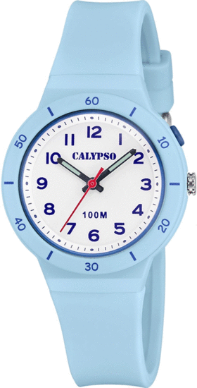 CALYPSO SWEET TIME K5848/2