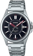 men\'s watches COLLECTION 19,90 CASIO € only | IRISIMO for |