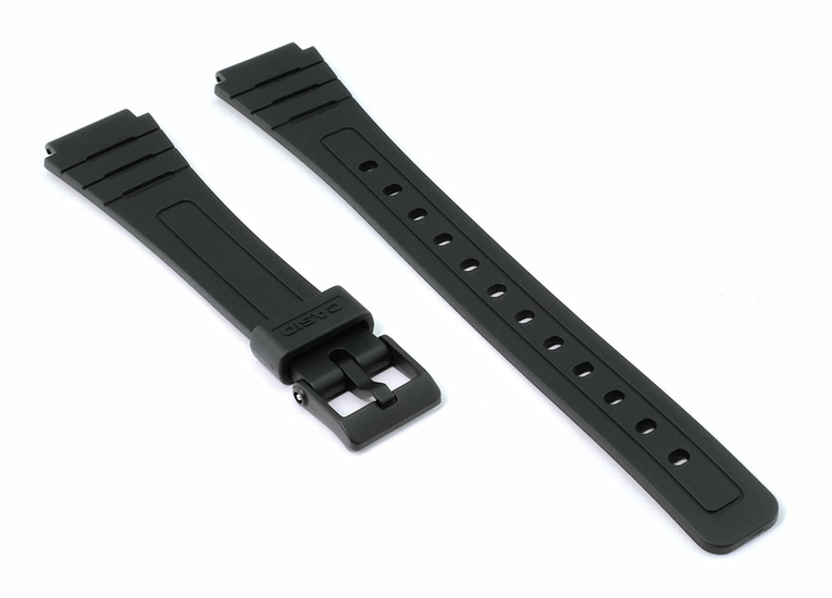 CASIO ORIGINAL REPLACEMENT BAND AW-48