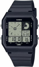 CASIO only unisex IRISIMO 34,90 Alarm VINTAGE | watches | € for