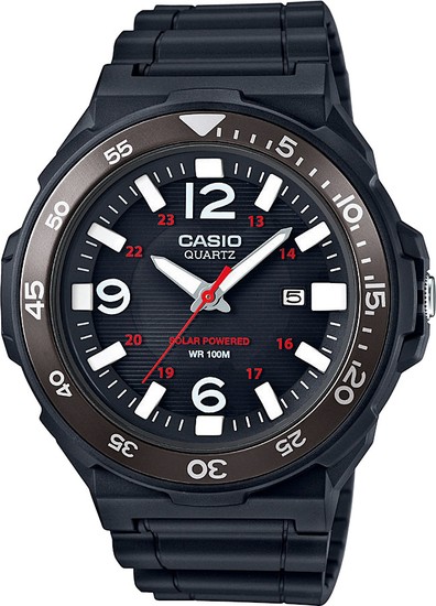 CASIO COLLECTION MRW S310H 1B Starting at 54 90 IRISIMO