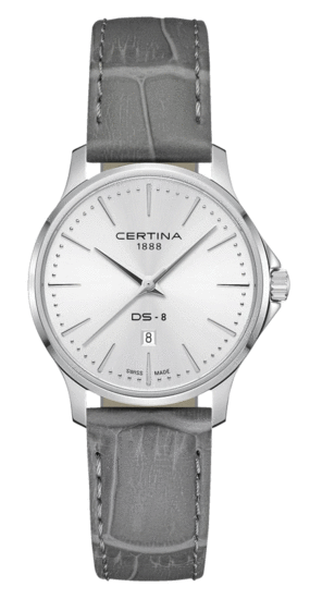 Certina DS-8 Lady 31mm C045.010.16.031.00