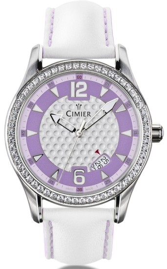 CIMIER Birdie Lady 2499-SZ071