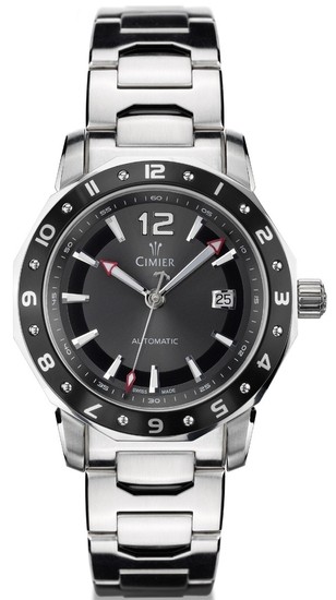 CIMIER Seven Seas Blue Marlin 6198-SS022