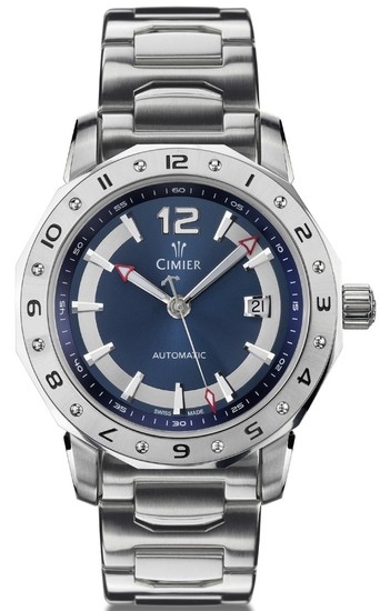 CIMIER Seven Seas Blue Marlin 6198-SS032