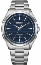 CITIZEN ECO DRIVE Waterproof for | | only € watches IRISIMO 126,00
