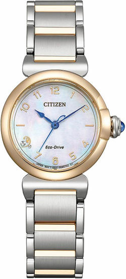 CITIZEN L EM1136-87D