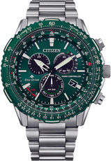 | watches 131,00 € | Green only for men\'s IRISIMO