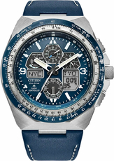 CITIZEN watches | only for 98,00 IRISIMO | €