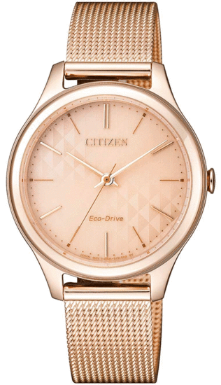 CITIZEN EM0503-83X