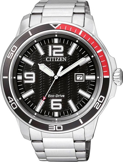 CITIZEN AW1520-51E