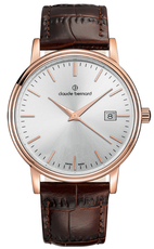 CLAUDE BERNARD watches only for 125 00 IRISIMO