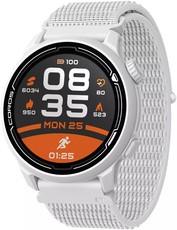 COROS PACE 3 GPS Sport Watch White WPACE3-WHT - Best Buy