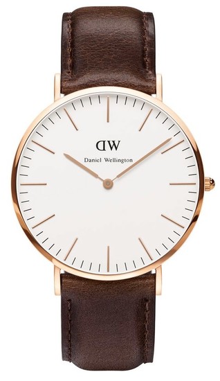 0109dw sale daniel wellington