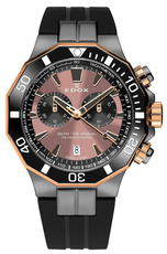 SWISS ALPINE MILITARY MASTER DIVER CHRONO 7053.9157, Starting at 219,00 €