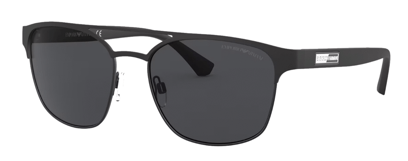 EMPORIO ARMANI EA2093 300187